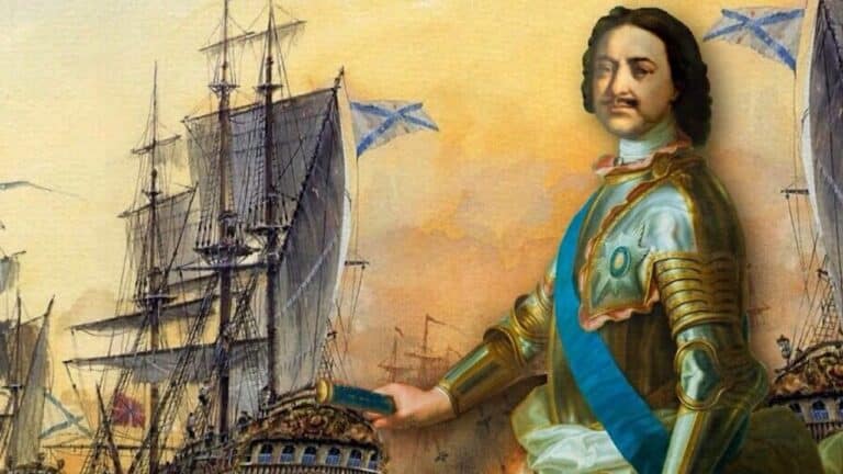 Читать далее о этой статье С Днём Военно-Морского флота России, Дорогие друзья!