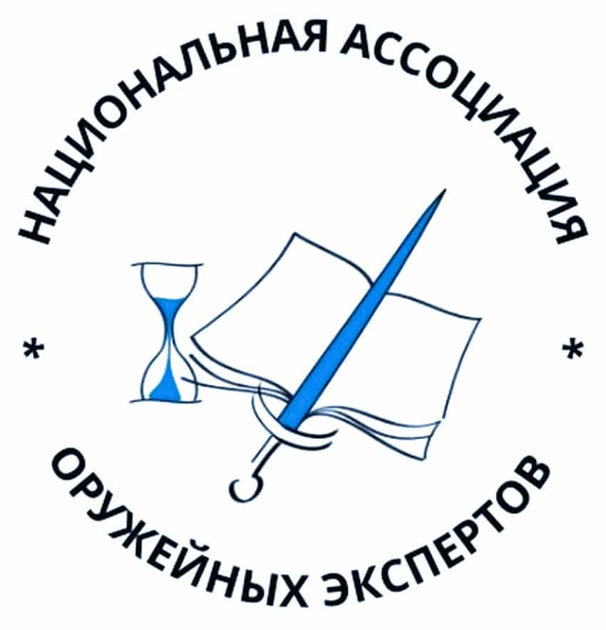 Читать далее о этой статье Результаты внеочередного собрания
