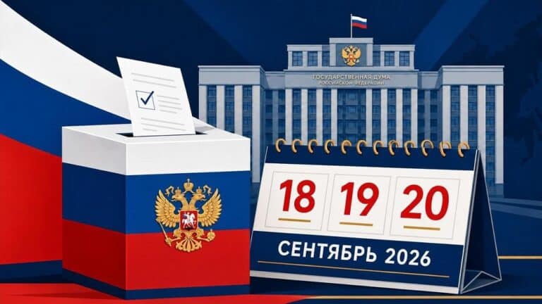 Читать далее о этой статье ВРЕМЕННОЕ ОГРАНИЧЕНИЕ ПРОВЕДЕНИЯ ЭКСПЕРТИЗ ОРУЖИЯ